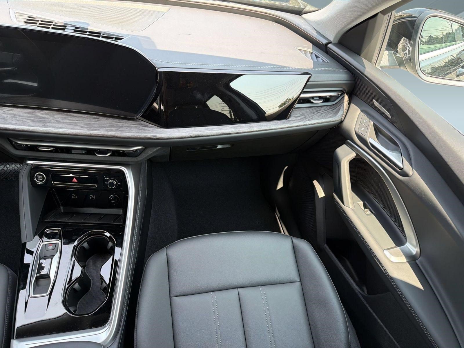New 2026 Audi Q5 Premium w/ Premium Plus AWD/4WD image 29