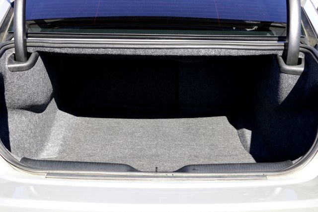 Used 2023 Dodge Charger SXT image 27