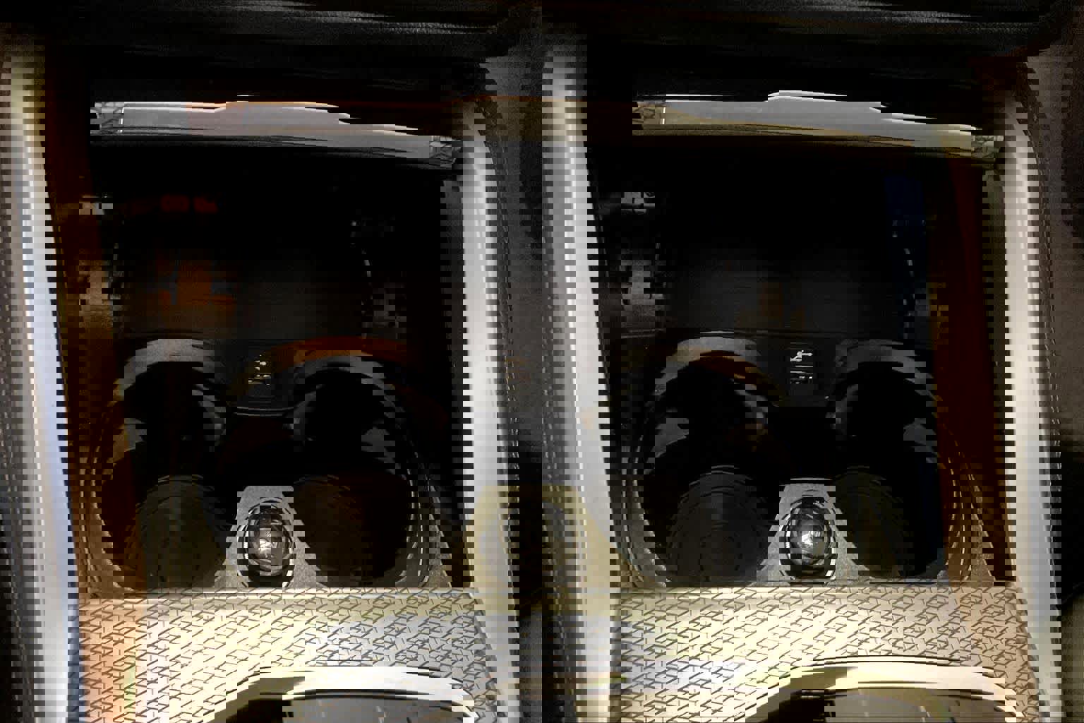 Certified 2025 BMW M240i xDrive Coupe w/ Premium Package image 34