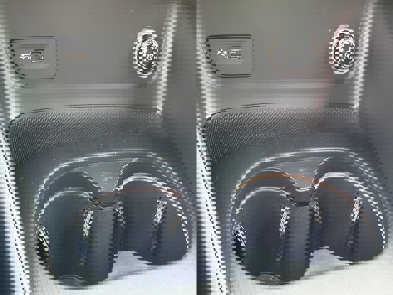 Used 2018 Audi A3 2.0T Premium w/ Convenience Package image 23