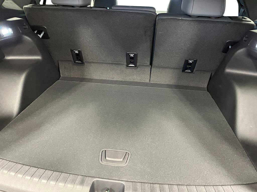 New 2026 Honda Prologue Touring image 25