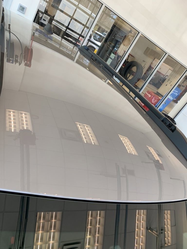 New 2026 Subaru Outback Premium image 22