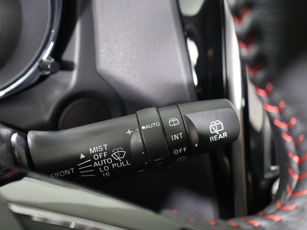 New 2027 Mitsubishi Outlander Sport LE FWD image 33