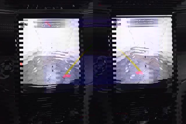 New 2025 Jeep Grand Cherokee L Limited image 17