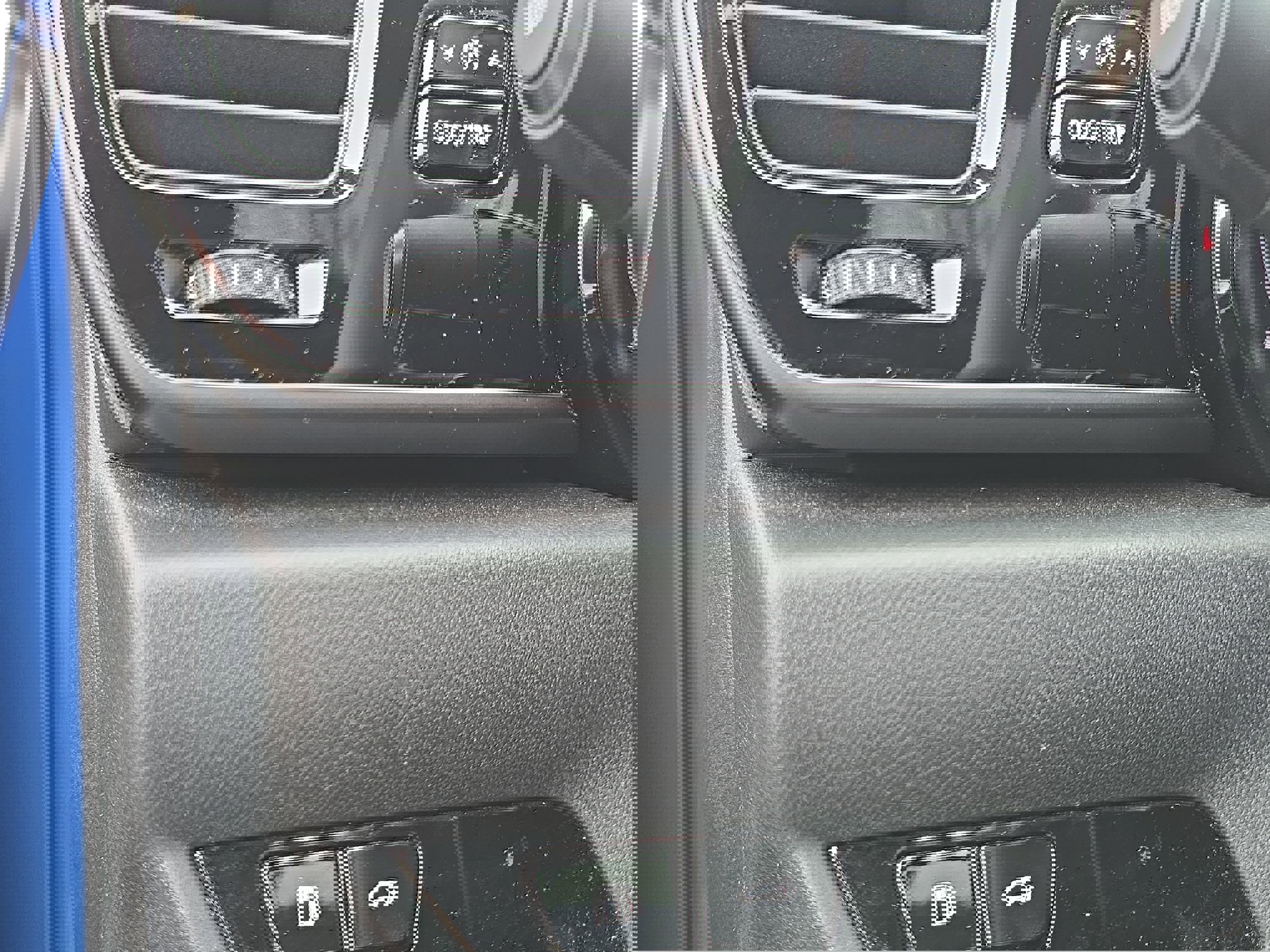 Used 2023 Lexus NX 350h AWD w/ Towing Package (2000 Lbs) image 25