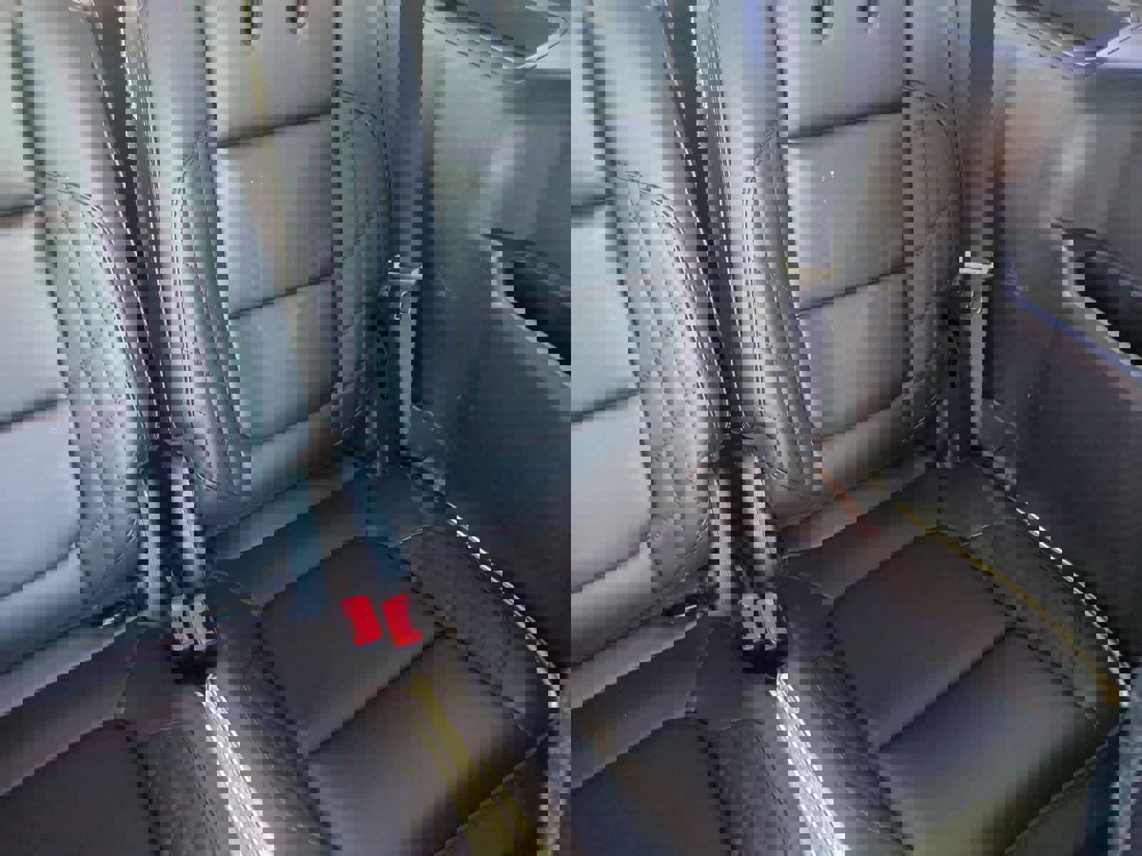 Used 2017 Ford Explorer Platinum image 22