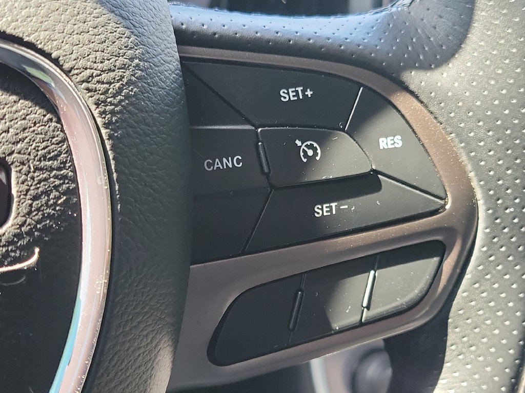Used 2021 Dodge Challenger R/T Scat Pack RWD image 32