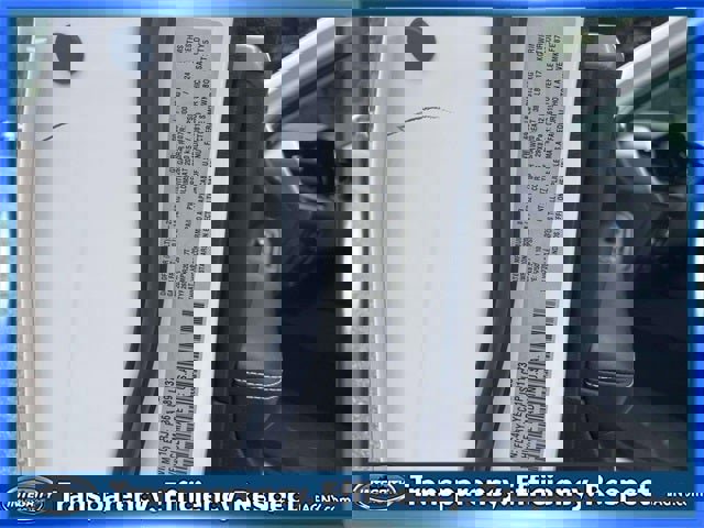 Used 2023 Jeep Grand Cherokee 4WD 4xe w/ MOPAR Finishing Package image 19