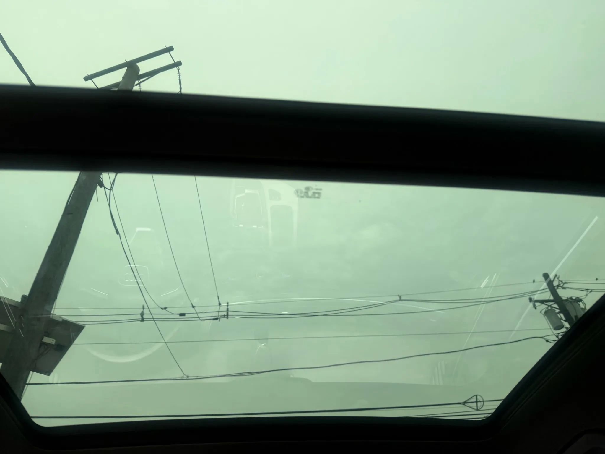 Used 2018 Audi Q7 2.0T Premium Plus image 32