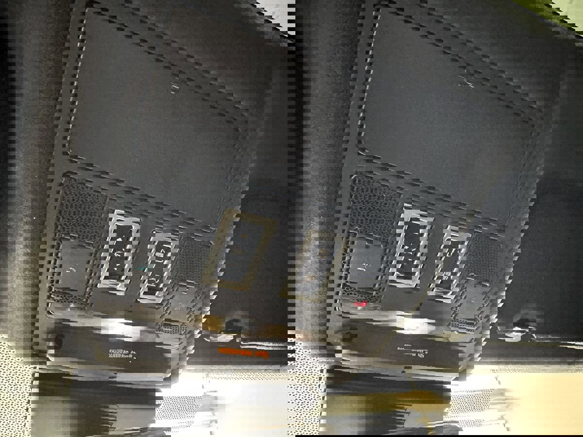 Used 2019 Jaguar F-PACE S image 34