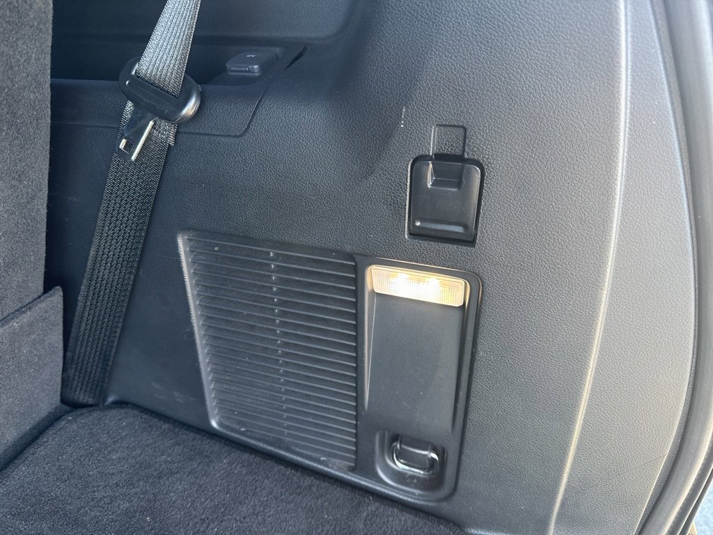 Used 2021 Ford Expedition King Ranch image 16