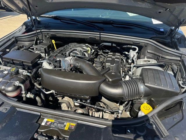 Certified 2023 Dodge Durango GT image 29