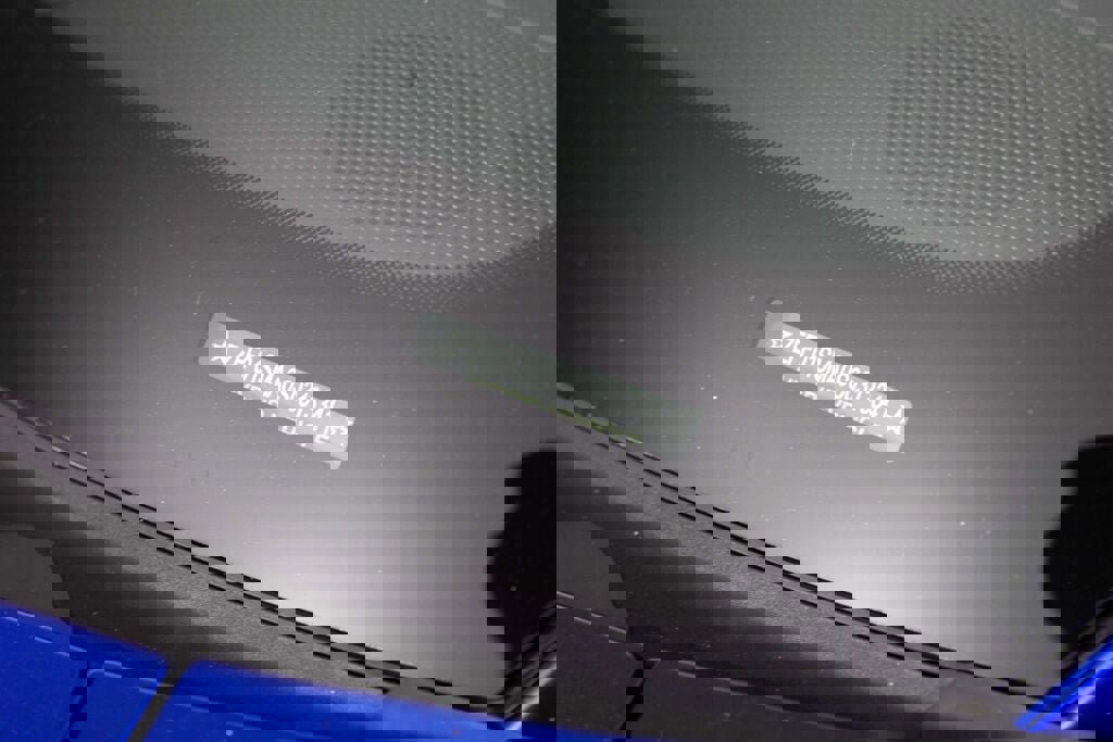 Certified 2025 Ferrari 296 GTS image 37