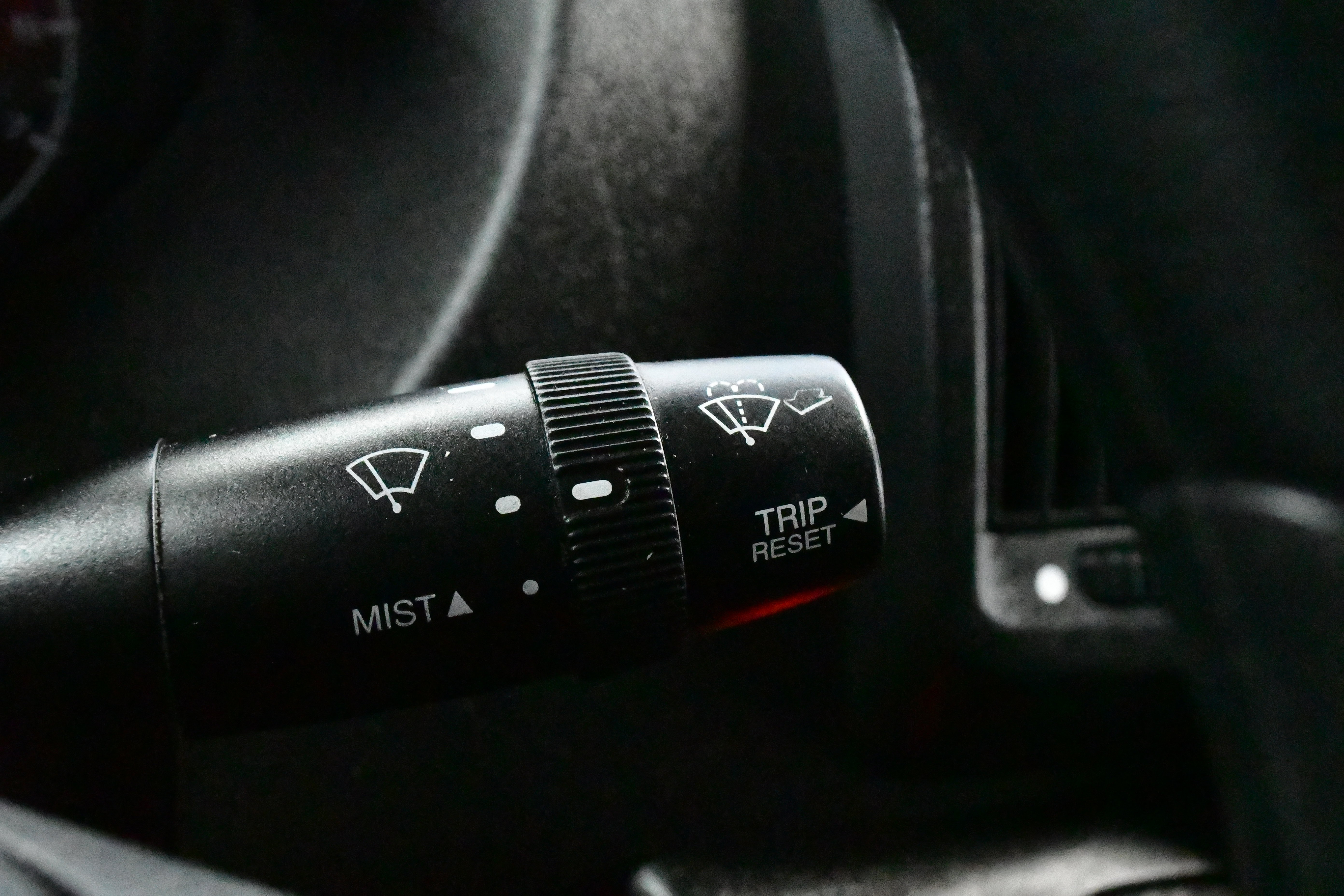 Used 2025 RAM ProMaster 2500 w/ Convenience Group image 27