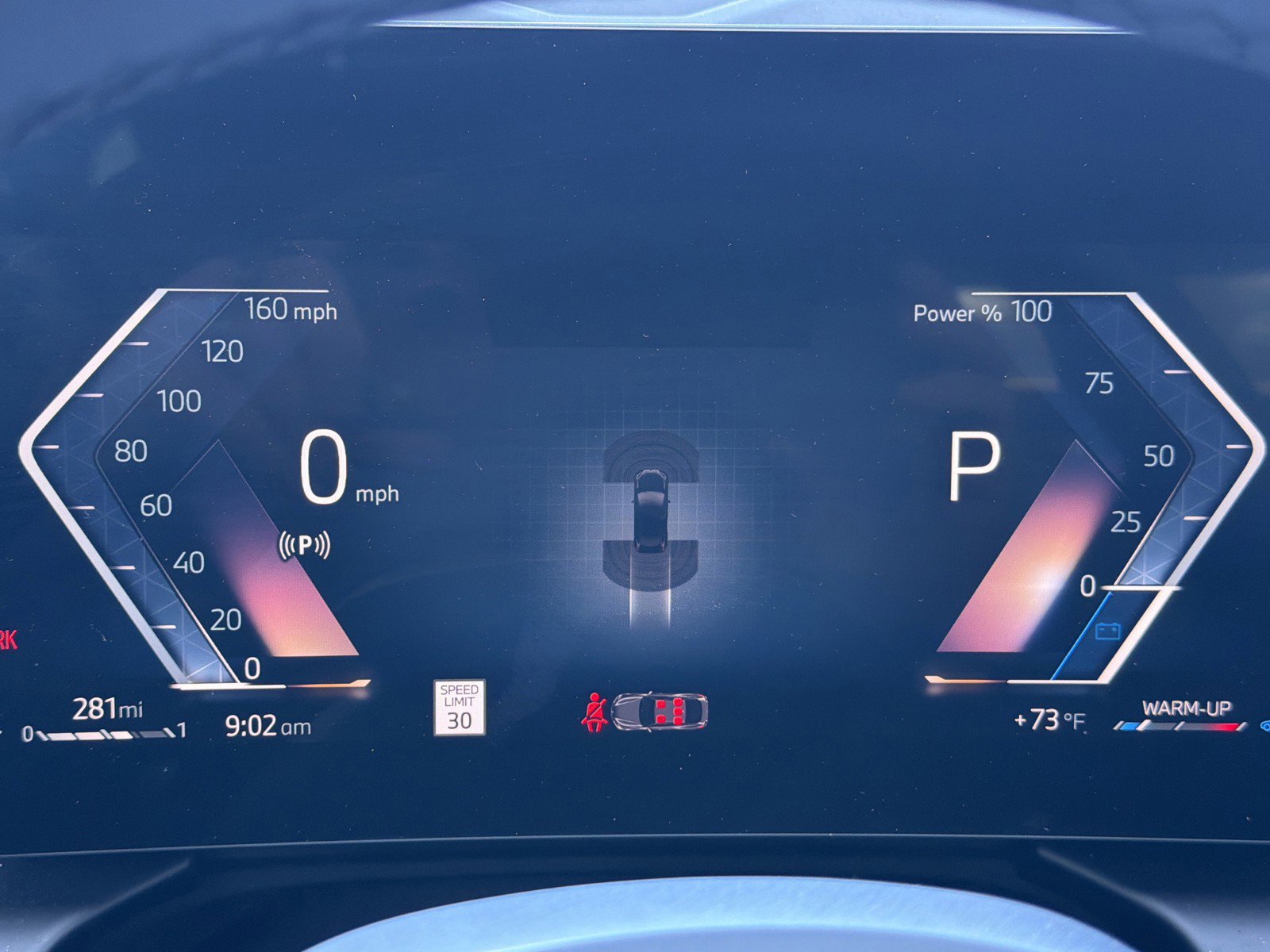 New 2025 BMW 228i xDrive w/ Premium Package AWD/4WD image 34