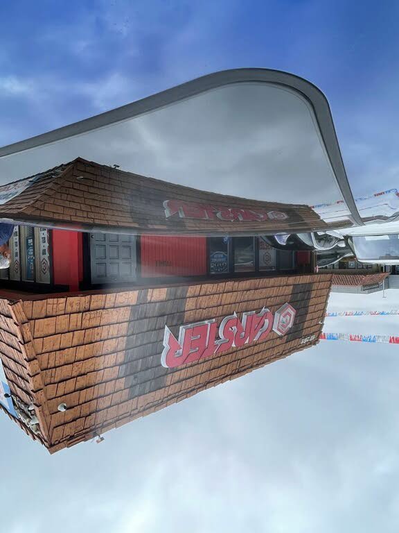 Used 2023 VinFast VF 8 Plus image 41