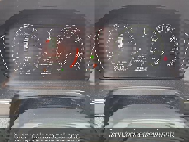 Certified 2025 Honda Pilot EX-L image 25