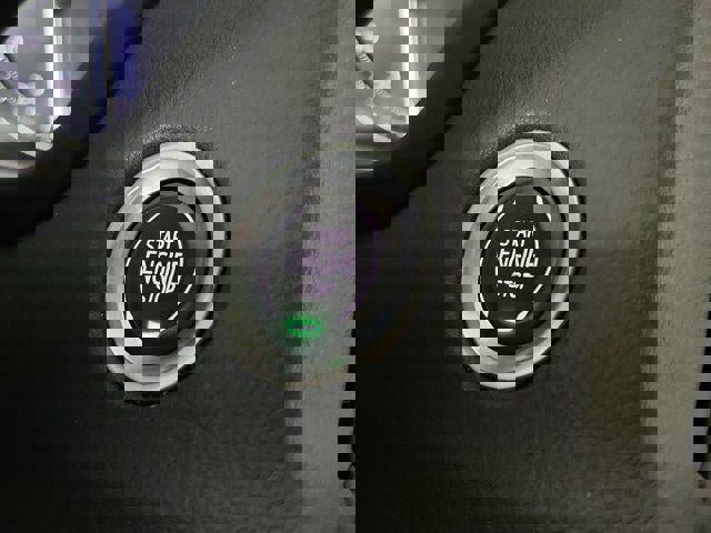 Used 2023 Cadillac XT4 Luxury FWD image 24