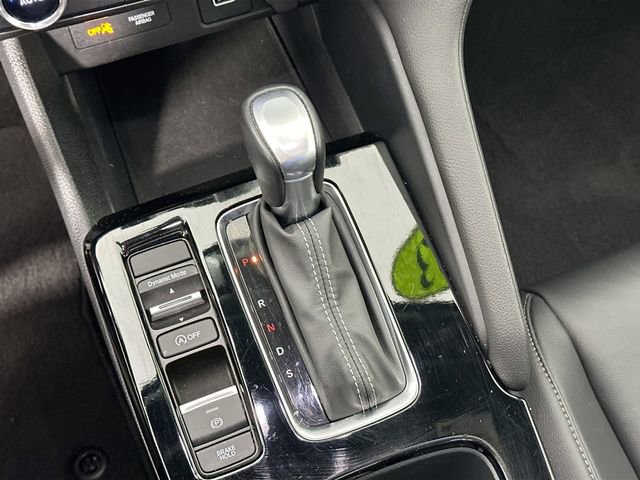 Used 2023 Acura Integra A-Spec image 15