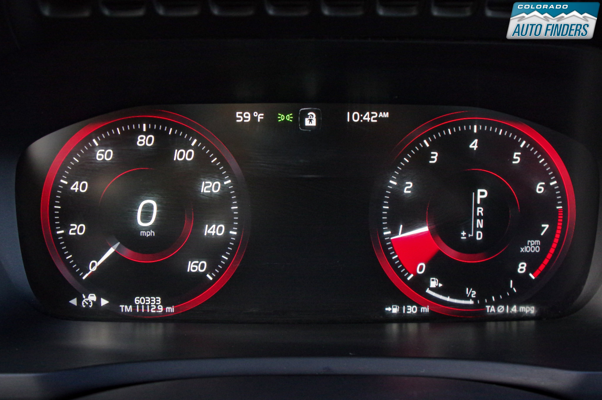 Used 2020 Volvo XC90 T5 Momentum image 15