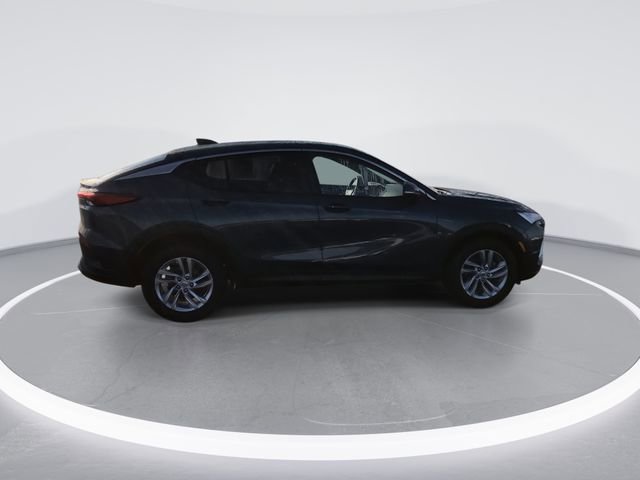 Used 2024 Buick Envista Preferred w/ Convenience I Package image 9