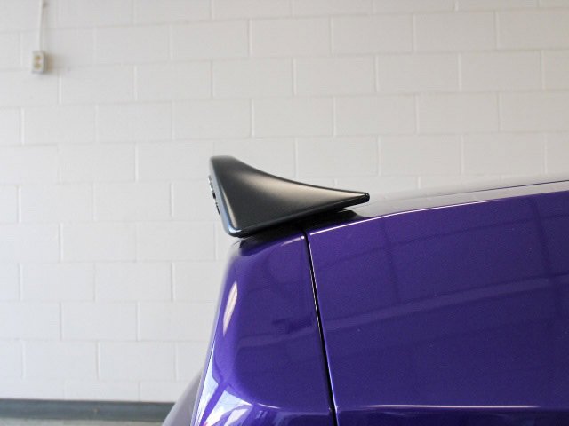 Certified 2023 Dodge Challenger R/T Scat Pack image 6