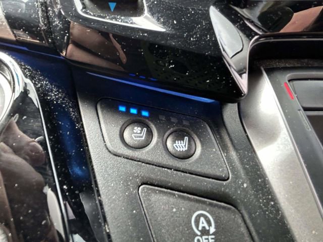 Used 2019 Honda Odyssey Elite image 20