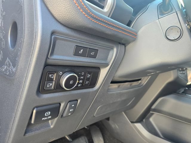 Used 2023 Ford Expedition Timberline AWD/4WD image 23