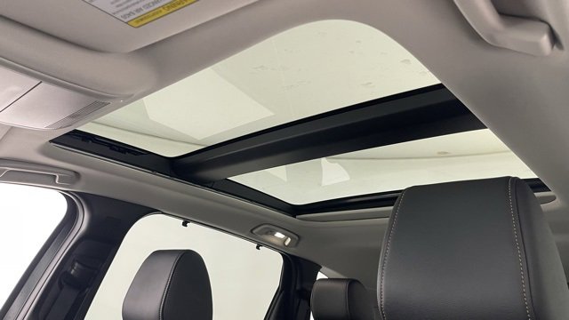 Used 2024 MAZDA CX-90 Plug-In Hybrid w/ Premium Pkg image 45