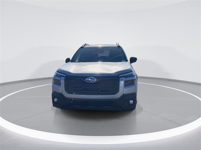 New 2026 Subaru Outback Limited image 3