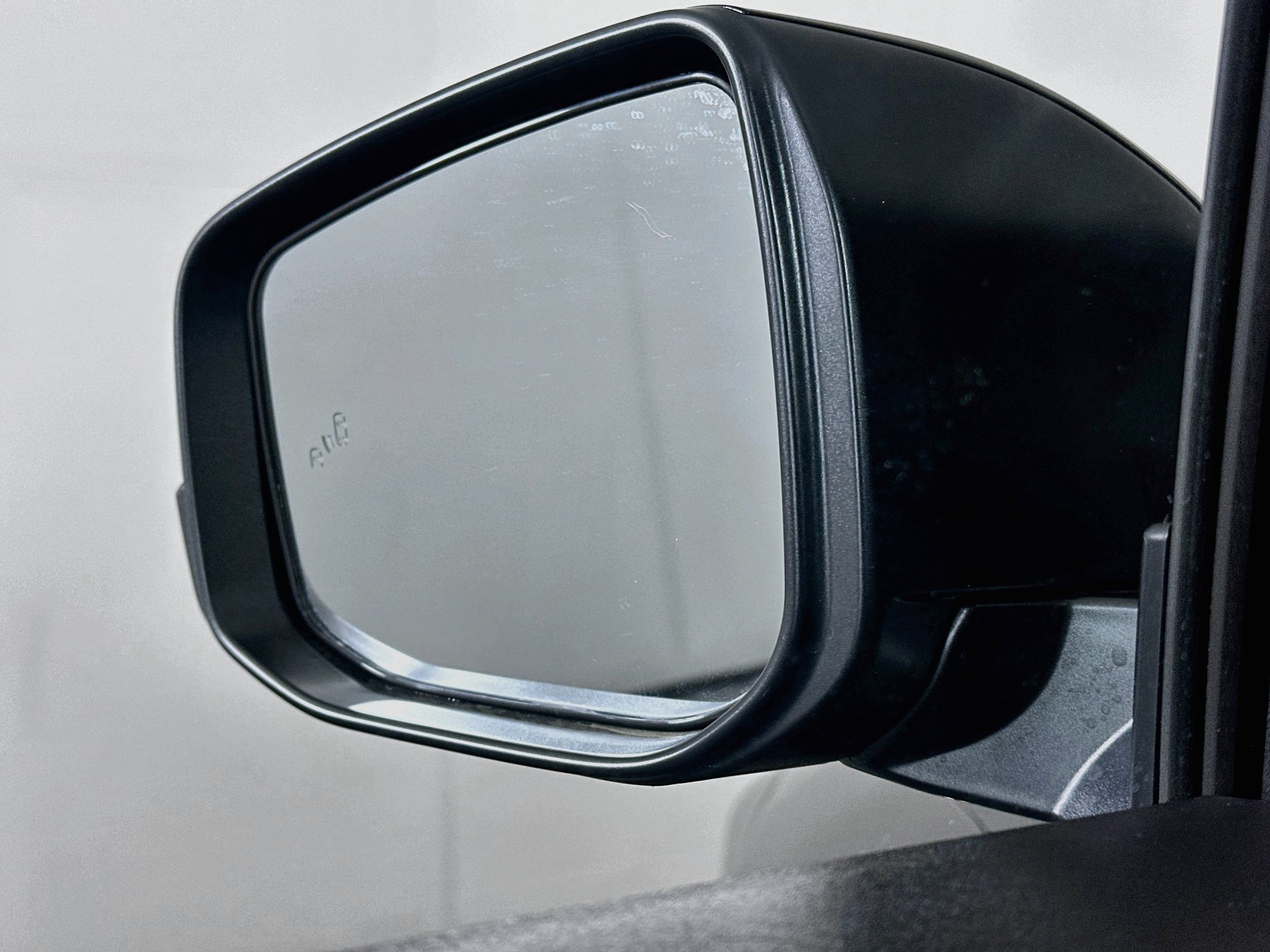 Used 2026 Toyota bZ FWD image 16