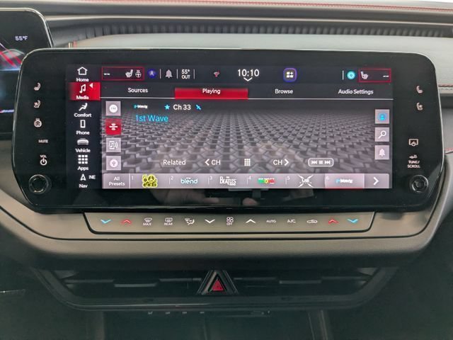 New 2026 Dodge Charger R/T AWD/4WD image 19