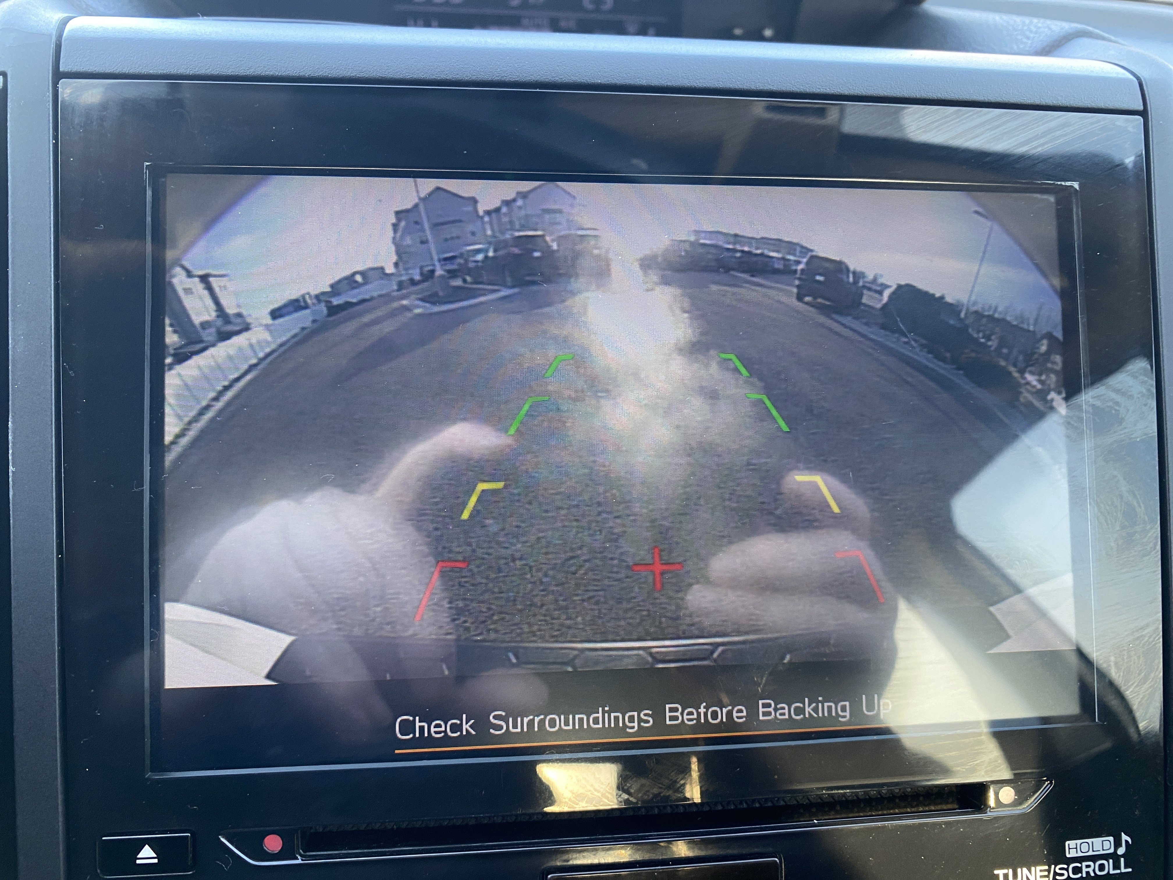 Used 2022 Subaru Crosstrek 2.5i Sport w/ Moonroof Package image 30