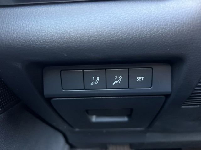 Certified 2023 MAZDA CX-30 AWD 2.5 S w/ Preferred Package image 32