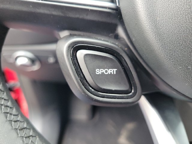 Used 2023 Dodge Hornet GT Plus AWD/4WD image 27