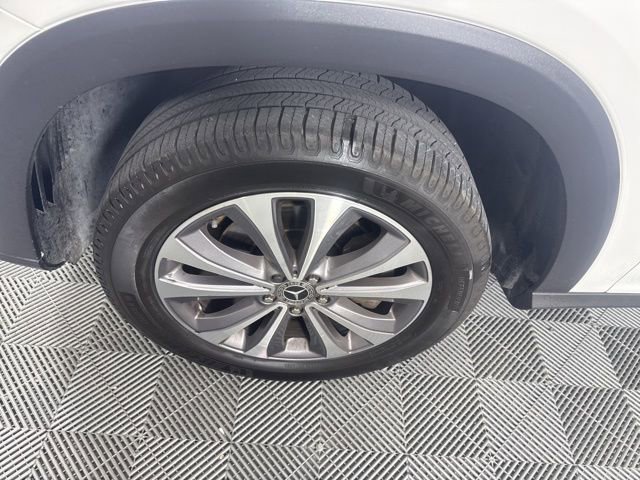 Used 2022 Mercedes-Benz GLE 350 image 10