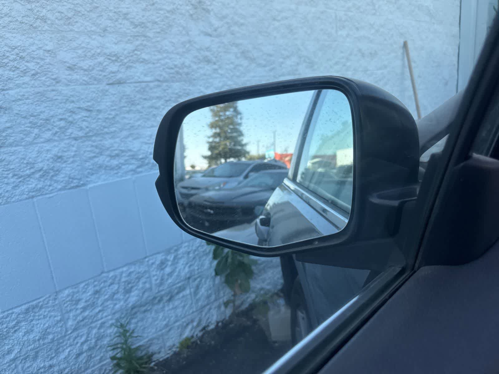Used 2020 Honda Pilot EX image 12