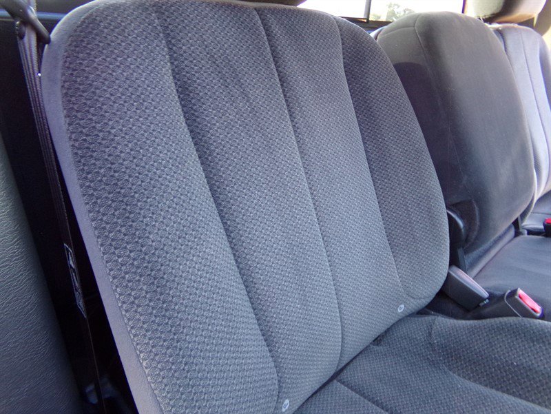 Used 2003 Dodge Ram 1500 Truck SLT image 45