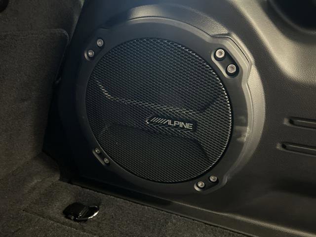 New 2025 Jeep Wrangler Unlimited Rubicon 392 image 10
