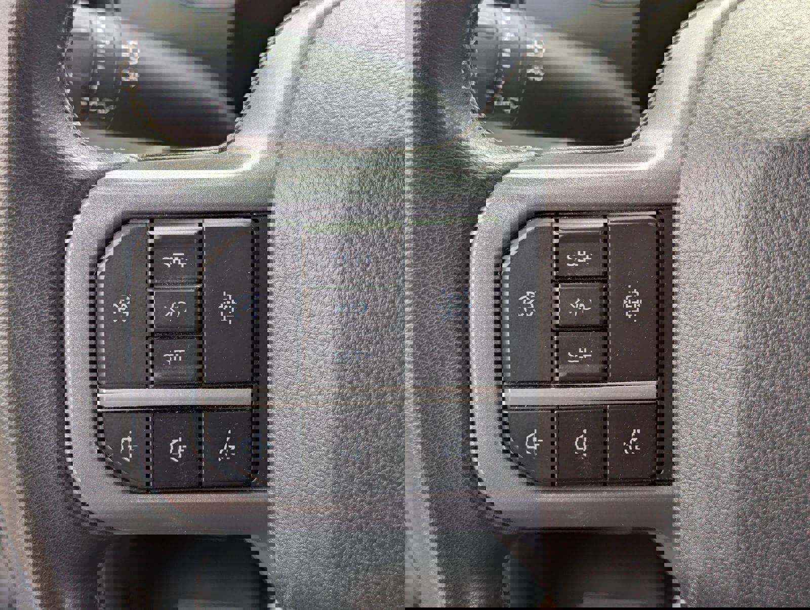 Certified 2024 Ford F150 XLT w/ Mobile Office Package image 25