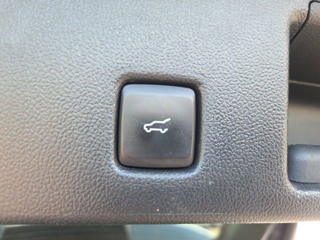 Used 2023 Ford Escape Active w/ Cold Weather Package FWD image 14