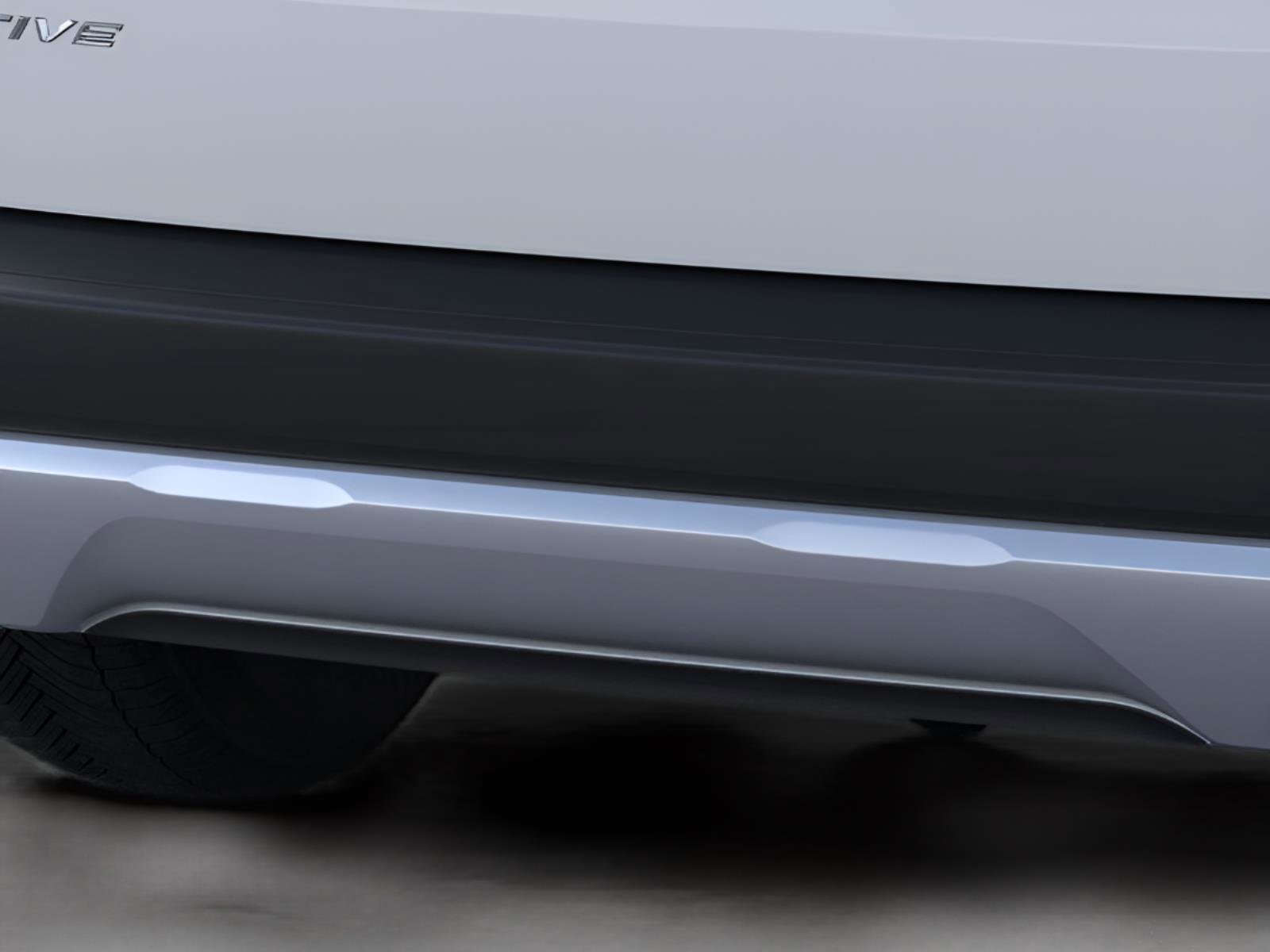 New 2026 Ford Escape Active w/ Cold Weather Package image 23