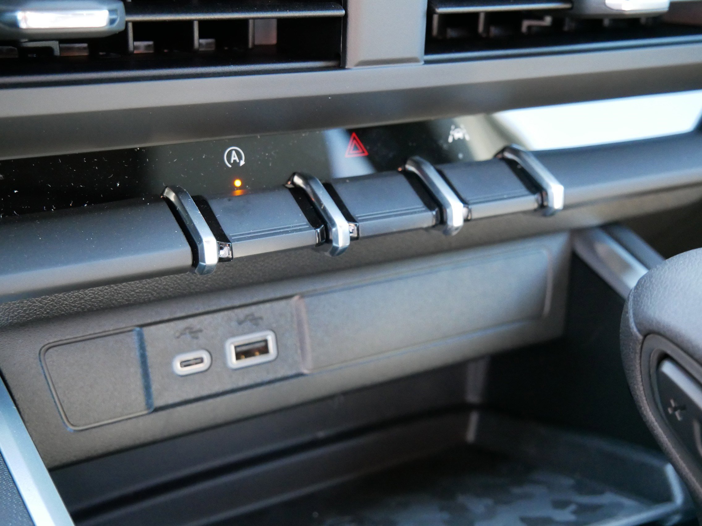 New 2026 Chevrolet Colorado Trail Boss image 21