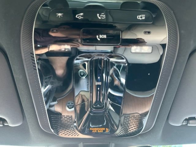 Used 2022 Mercedes-Benz C 300 4MATIC Sedan image 25