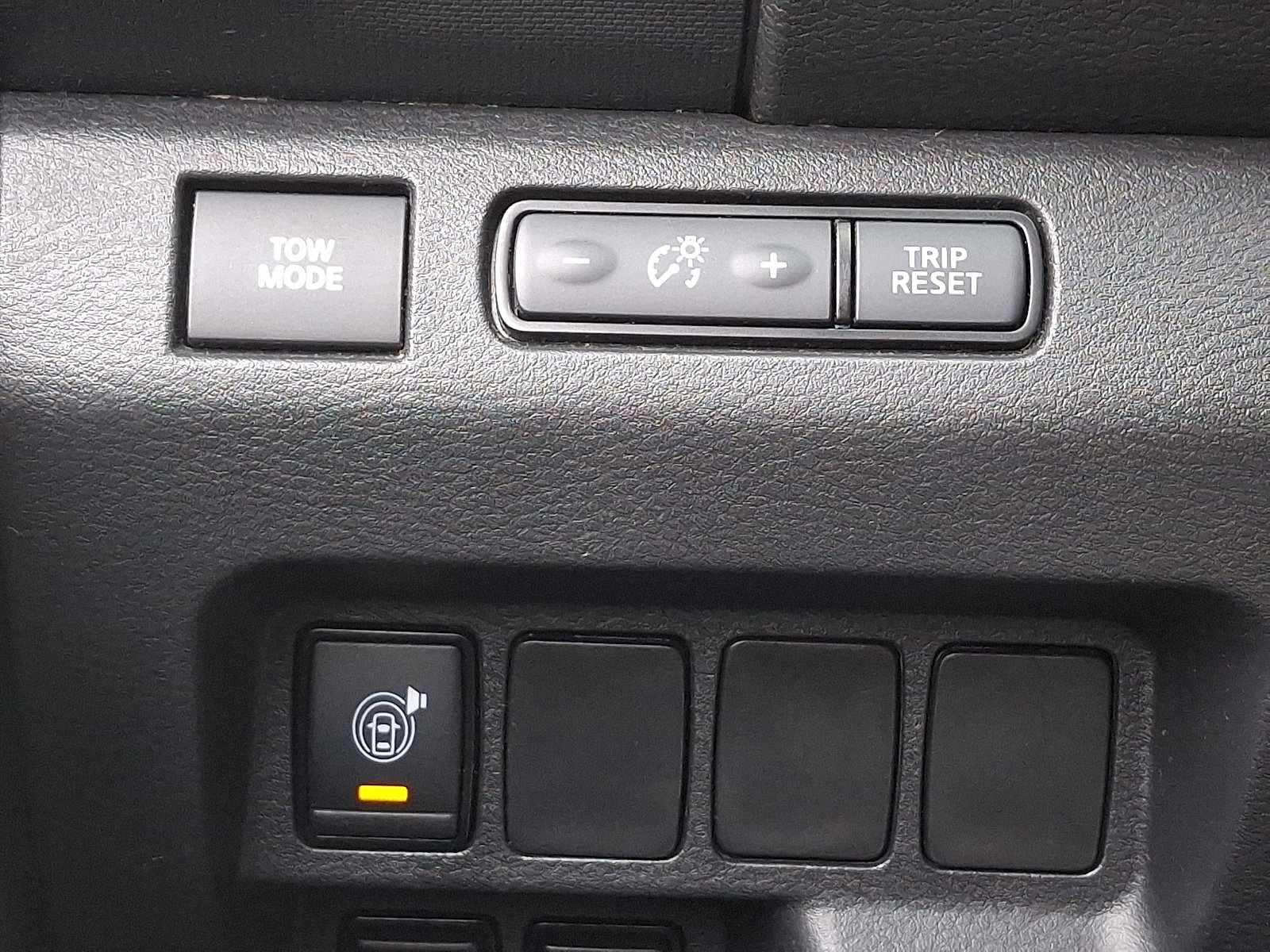 Used 2022 Nissan Frontier S w/ Technology Package image 22