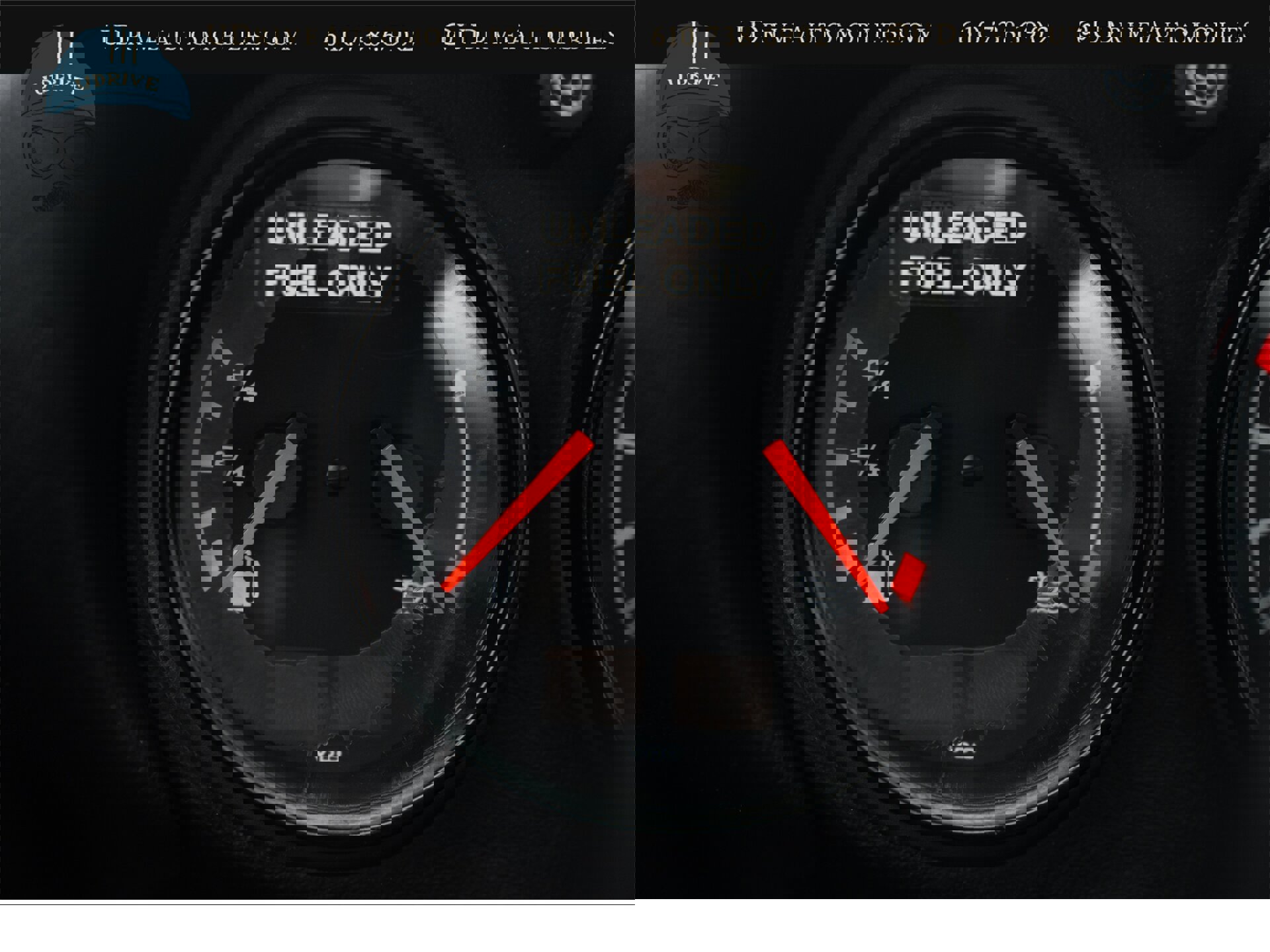 Used 1993 Porsche 911 RS America image 58