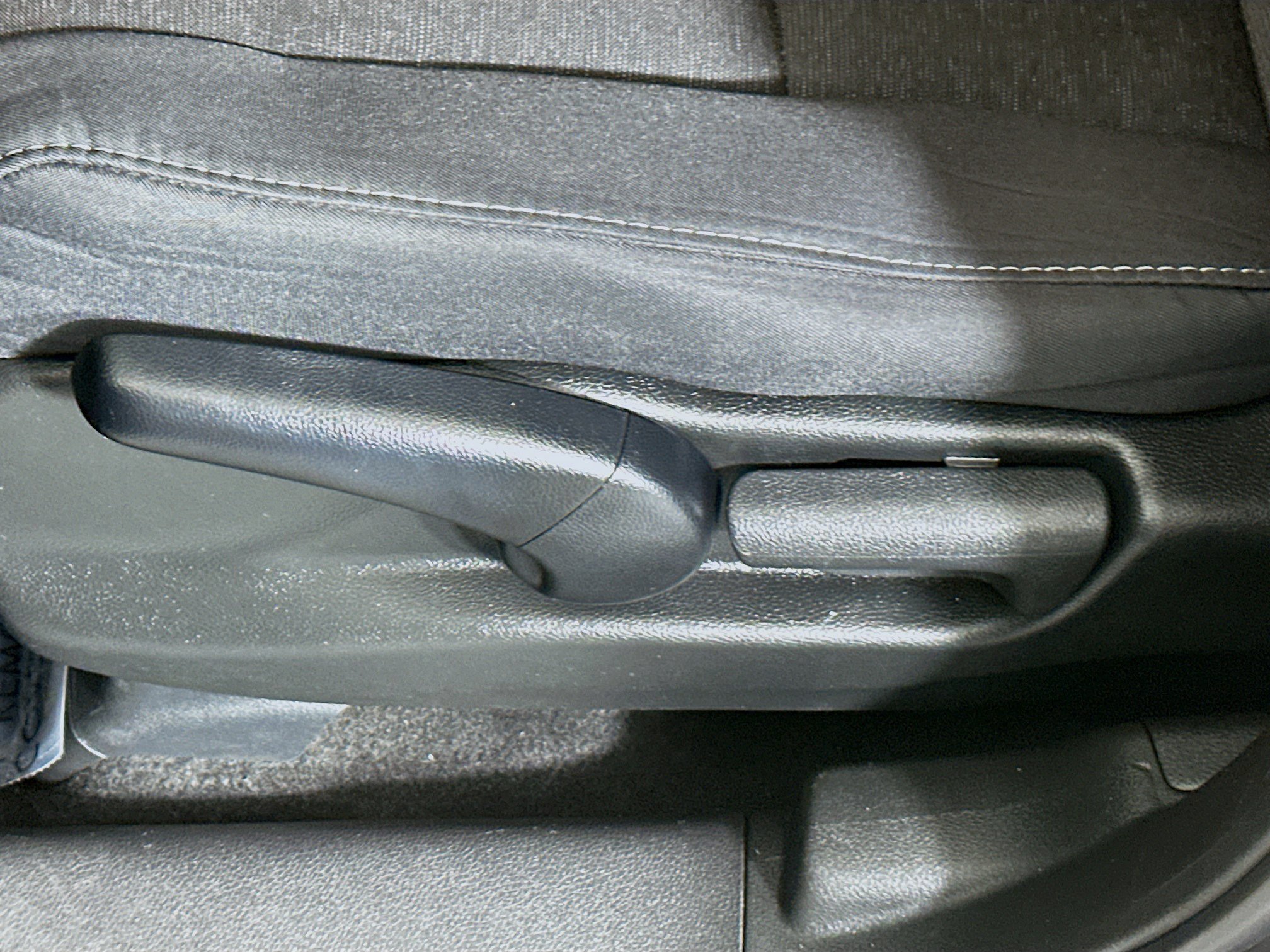 Used 2021 Honda Passport Sport image 13