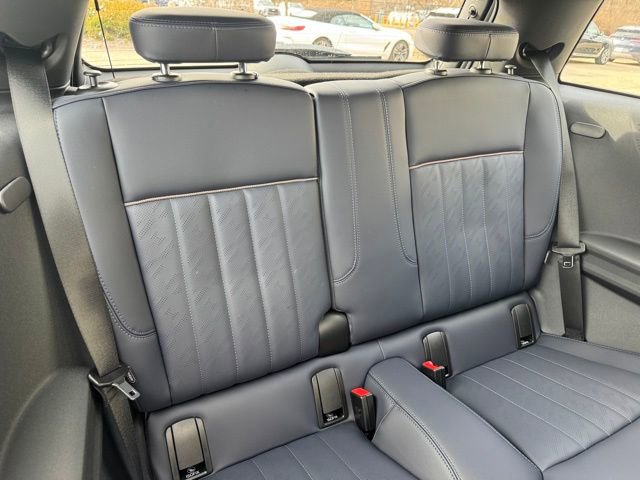 New 2026 MINI Cooper 2-Door Hardtop image 29