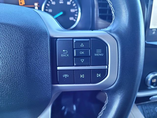 Used 2024 Ford Expedition Limited image 23