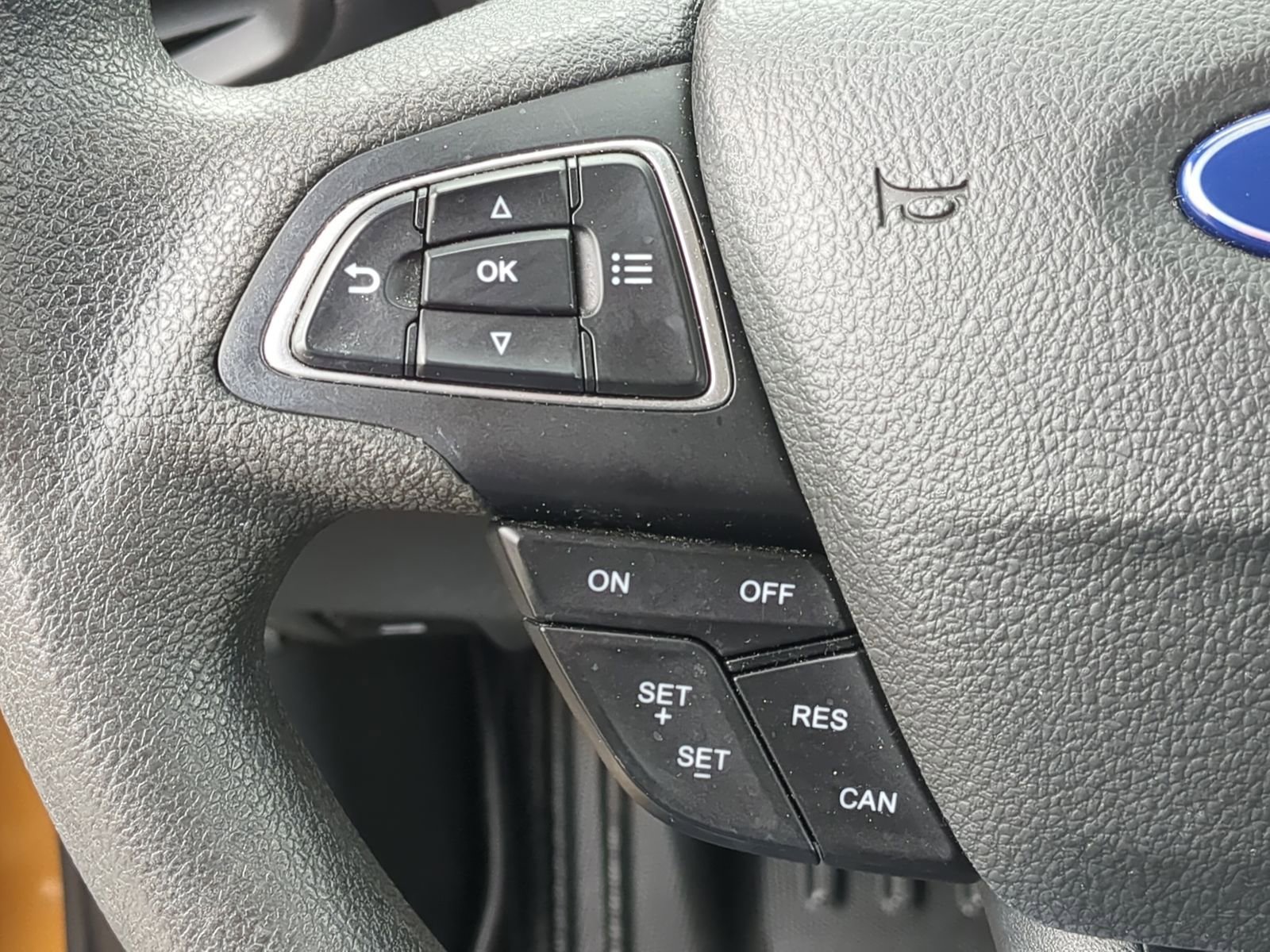 Used 2021 Ford EcoSport S image 26